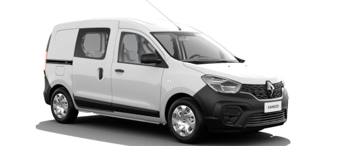 RentaCar La Plata. Alquiler de autos en La Plata, Zona Sur y Puerto Madero. Amplia gama de categorías.