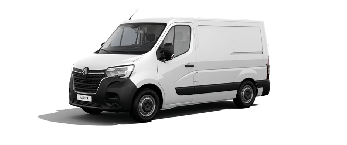 RentaCar La Plata. Alquiler de autos en La Plata, Zona Sur y Puerto Madero. Amplia gama de categorías.