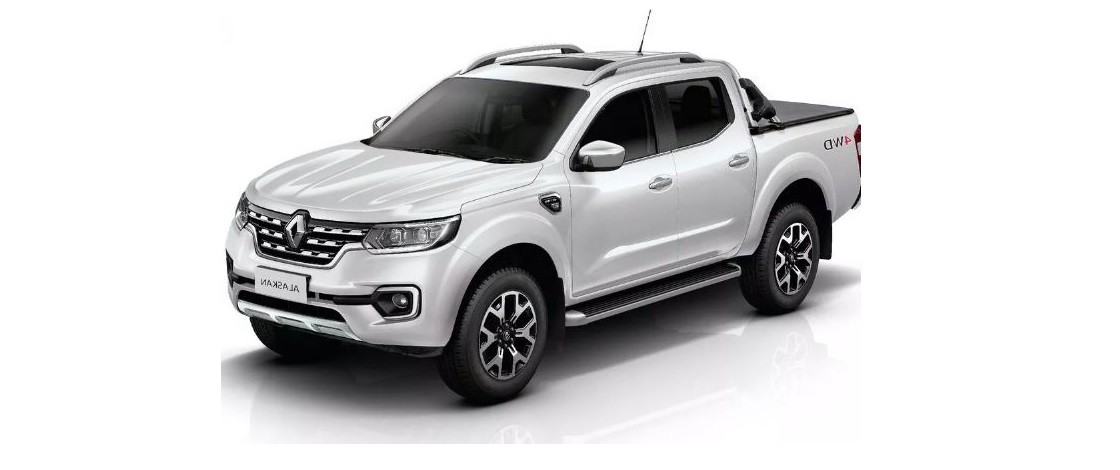 RentaCar La Plata. Alquiler de autos en La Plata, Zona Sur y Puerto Madero. Amplia gama de categorías.