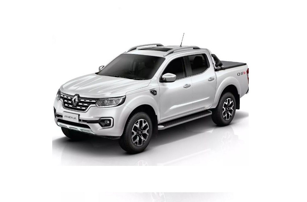 RentaCar La Plata. Alquiler de autos en La Plata, Zona Sur y Puerto Madero. Amplia gama de categorías.