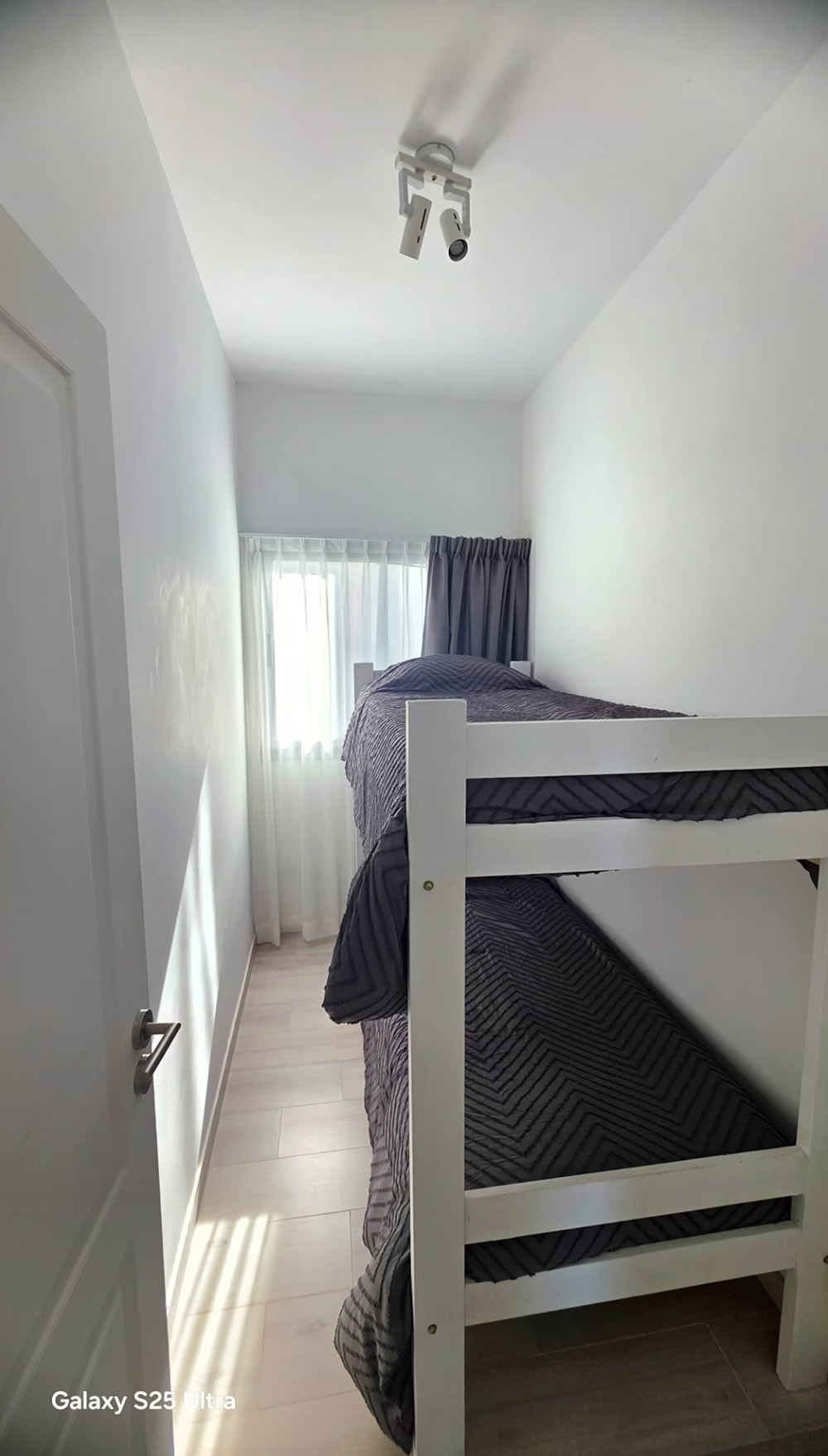 Foto 4 del departamento